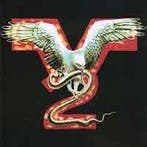 V2 - V2, Ophalen of Verzenden, Gebruikt