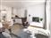Te huur: Appartement Zeeduinweg in Almere, Huizen en Kamers, Huizen te huur, Almere, Flevoland, Appartement
