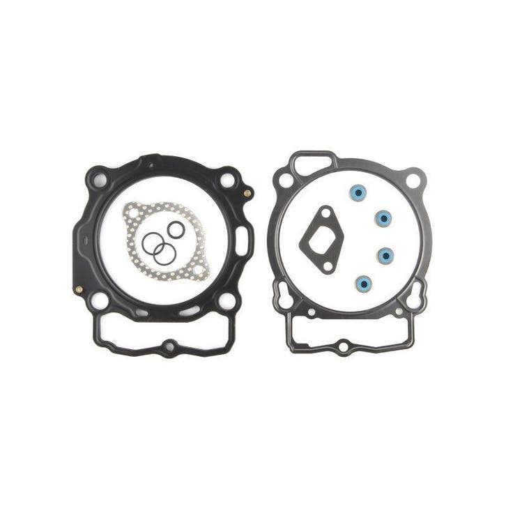 Cometic 2017+ KTM 450 EXC-F Top End Gasket Kit, Auto-onderdelen, Motor en Toebehoren, Ophalen of Verzenden