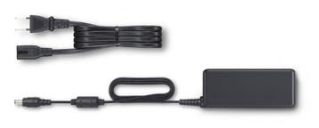 Sony PlayStation VR / PSVR V1/V2 Adapter / Stroomkabel, Verzenden, Zo goed als nieuw