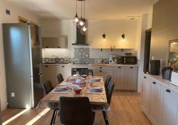 Te Huur Studio Gerard Doustraat In Amsterdam, 35 tot 50 m², Amsterdam