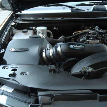 Volant 05-08 Chevrolet Trailblazer / GMC Envoy 5.3L V8 Pro5, Ophalen of Verzenden, Nieuw