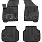 Dodge Journey (enkele bevestigingshaak vloer) 2008-2020 All, Ophalen of Verzenden, Nieuw