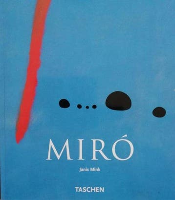 Miro - Mink, Verzenden, Gelezen