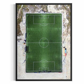 Fabio Accorrà - Football lovers