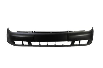 Bumper o.a: Volkswagen, Caddy II (9K9A), Ophalen of Verzenden, Nieuw, Volkswagen, Bumper