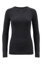 Smartwool Trui in maat XS Grijs, Smartwool, Verzenden, Zo goed als nieuw, Grijs