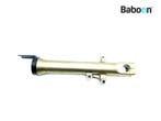 Voorvork Buitenpoot Rechts Kawasaki ER-6 2006-2008 (ER6 ER-6, Motoren, Onderdelen | Kawasaki, Verzenden, Gebruikt
