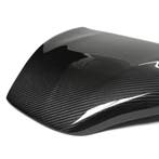 Dit betreft een set BMW F90 M5 F95 X5M F96 X6M Carbon stoel, Verzenden