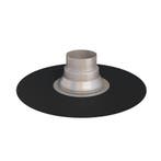 WaterpRoof Plakplaat 170 Firestone zelfklevend, Doe-het-zelf en Verbouw, Ophalen of Verzenden, Nieuw