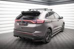 Achterspoiler Ford Edge Mk2, Verzenden