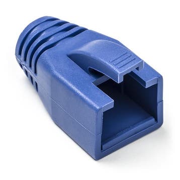 RJ45 tule | ProCable, Verzenden, Nieuw