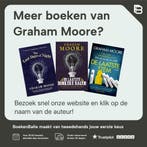 The Holdout One jury member changed the verdict What if she, Verzenden, Zo goed als nieuw, Graham Moore