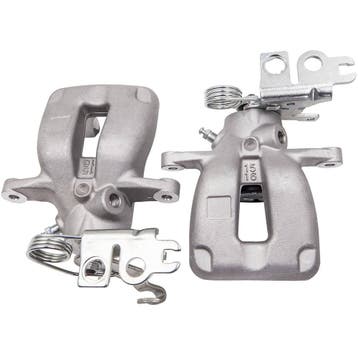 Geschikt voor VW Caddy MK3 1.4 1.6 1.9 TDI 2.0 rechts en..., Auto-onderdelen, Verzenden, Nieuw, Volkswagen