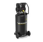 Michelin MX POP AIR 100V-3 SILENT | Staande stille, Doe-het-zelf en Verbouw, Compressors, Verzenden, Nieuw