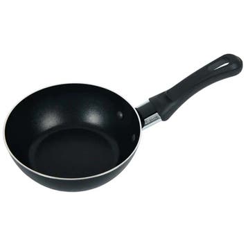 Tefal wokpannetjes XA520000 (Pannetjes - Potten), Verzenden, Nieuw