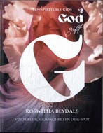 Gods gift 9789083416144 Roswitha Beydals, Verzenden, Gelezen, Roswitha Beydals