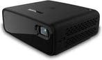 Philips PicoPix MICRO 2 PPX340 - HD Mini Beamer - Ingebouwde, Verzenden, Nieuw