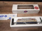 Liliput H0 - 7141 - Elektrische locomotief (1) - E10 - DB, Nieuw
