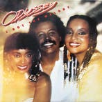 Odyssey – I Got The Melody, Ophalen of Verzenden, Nieuw in verpakking