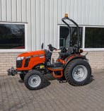 Tafe 6028H compact tractor mini trekker, Ophalen, Overige typen
