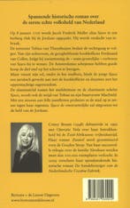 Sjaco 9789461560902 Conny Braam, Boeken, Verzenden, Gelezen, Conny Braam