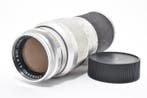 Leica, Leitz Elmar 4/135mm Telelens