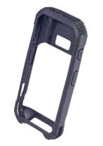 CipherLab Protective Rubber Boot | PRS3500X01511, Diversen, Verzenden, Nieuw