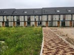 Te huur: Huis Billy Wilderstraat in Nijmegen, Huizen en Kamers, Huizen te huur, Gelderland, Nijmegen