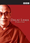 Dalai Lama - 30 years in exile - DVD, Cd's en Dvd's, Dvd's | Documentaire en Educatief, Verzenden, Nieuw in verpakking