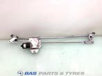 Ruitenwisser mechanisme Mercedes A 973 820 01 81, Ophalen, Gebruikt, Mercedes-Benz, Overige Auto-onderdelen