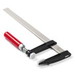 Lijmklem | Toolland | 30 x 8 cm, Verzenden, Nieuw