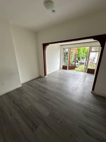 Te huur: Studio Linkensweg in Oss, Huizen en Kamers, Noord-Brabant, Oss