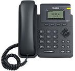 Yealink IP Phone SIP-T19P E2, Ophalen of Verzenden, Gebruikt