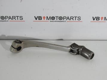 Honda CRF 450 RX Schakelpedaal, Motoren, Ophalen of Verzenden, Nieuw