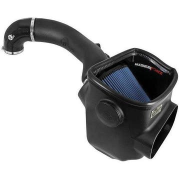 aFe Magnum Force Stage-2 Pro 5R Cold Air Intake System 16-19, Ophalen of Verzenden, Nieuw
