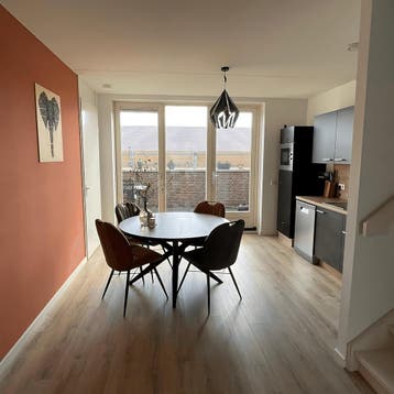 Appartement in Ede gevonden voor €1565,- pm, Huizen en Kamers, Huizen te huur, Gelderland, Direct bij eigenaar, Ede, Appartement