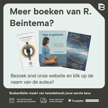 Van vrouw tot vrouw / New age - R. Beintema 9789020238693, Boeken, Verzenden, Gelezen, R. Beintema