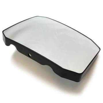 Rigid Industries Reflect Replacement LED Light Mirror Glass, Ophalen of Verzenden, Nieuw