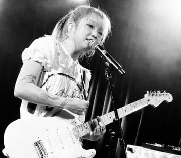 Tiffany Day Tickets Melkweg Te Koop