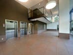 Te huur: Appartement Escamplaan in Den Haag, Den Haag, Appartement, Zuid-Holland
