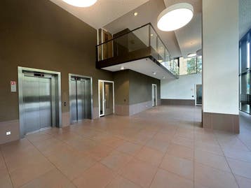 Te huur: Appartement Escamplaan in Den Haag, Den Haag, Appartement, Zuid-Holland