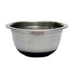 BrandNewCake Beslagkom RVS Anti-Slip 0,7L (Ø14cm), Hobby en Vrije tijd, Verzenden, Nieuw