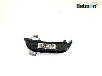 Bandenspannings Sensor (RDC) BMW R 1200 RT 2010-2013, Verzenden, Gebruikt