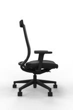 Klöber Cato Plus CPN bureaustoel, Overige plaatsen, Ophalen of Verzenden, Nieuw in verpakking, Stoel