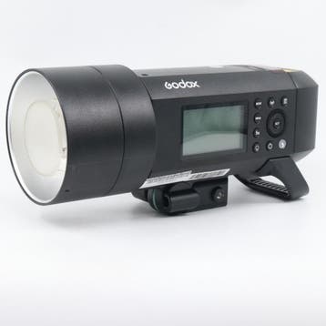 Godox AD400 Pro stro All-In-One, Verzenden, Gebruikt, Overige merken
