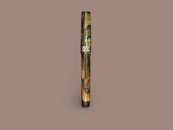 Mabie, Todd & Co. Ltd. (Swan) - Leverless L100 (Variante con, Nieuw