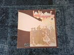 Led Zeppelin - Led Zeppelin II - 2nd UK-pressing on, Cd's en Dvd's, Vinyl Singles, Nieuw in verpakking