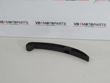 KTM 620 Rally Kettinggeleider kettingspanner, Ophalen of Verzenden, Nieuw