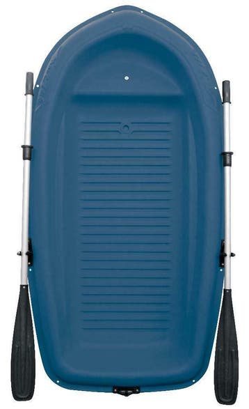 Roeibootje BIC 213 NEW voor € 490,-, Nieuw, Overige materialen, Met roeispanen of peddels